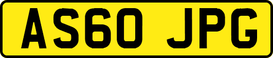AS60JPG