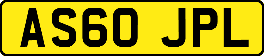 AS60JPL