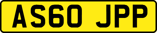 AS60JPP