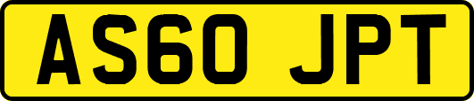 AS60JPT