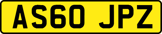 AS60JPZ