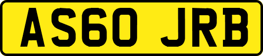 AS60JRB