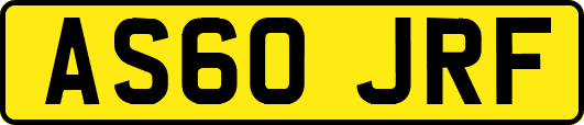 AS60JRF