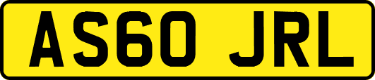 AS60JRL