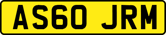 AS60JRM