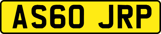 AS60JRP