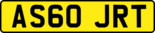 AS60JRT
