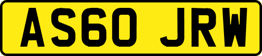 AS60JRW