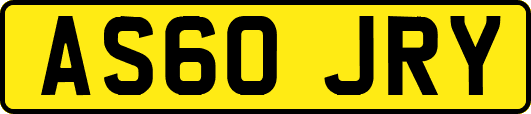 AS60JRY