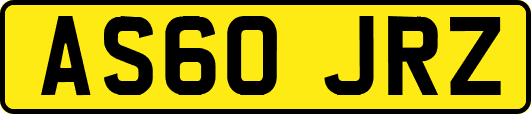 AS60JRZ