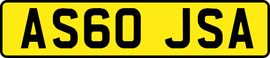 AS60JSA