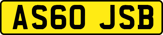 AS60JSB