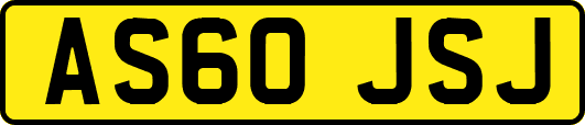 AS60JSJ
