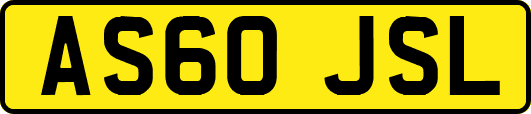 AS60JSL