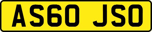 AS60JSO