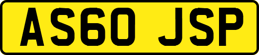 AS60JSP
