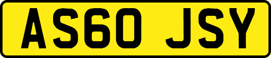 AS60JSY