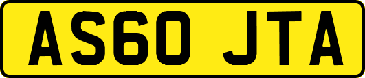 AS60JTA