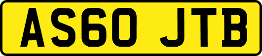 AS60JTB