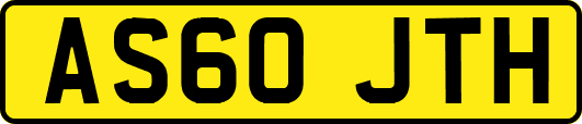 AS60JTH