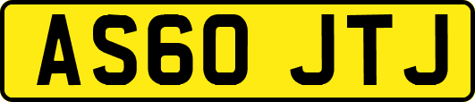 AS60JTJ