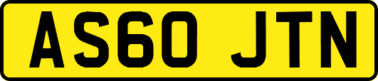 AS60JTN