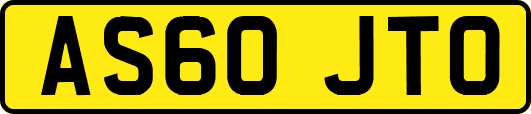 AS60JTO