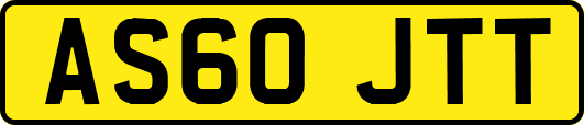 AS60JTT