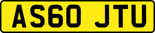 AS60JTU