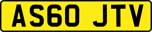 AS60JTV