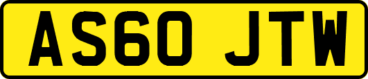AS60JTW