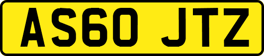 AS60JTZ
