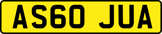 AS60JUA