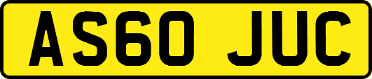 AS60JUC