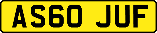 AS60JUF