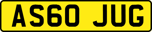 AS60JUG