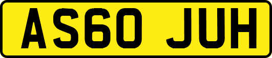 AS60JUH