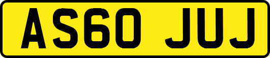 AS60JUJ