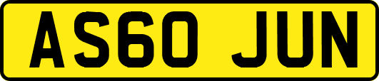 AS60JUN