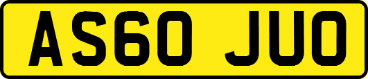 AS60JUO