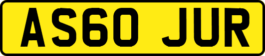 AS60JUR