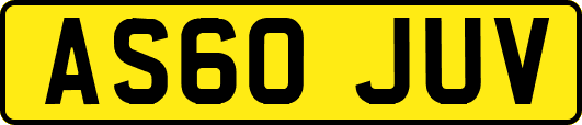 AS60JUV
