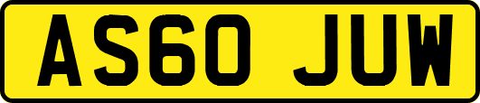 AS60JUW
