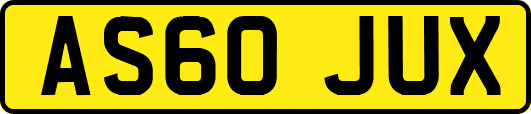 AS60JUX
