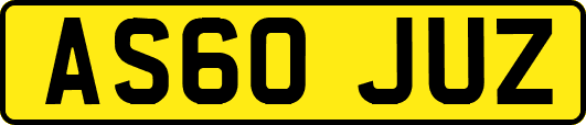 AS60JUZ
