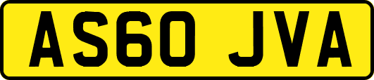 AS60JVA