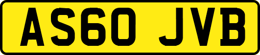 AS60JVB