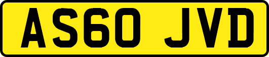 AS60JVD