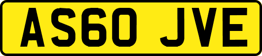 AS60JVE