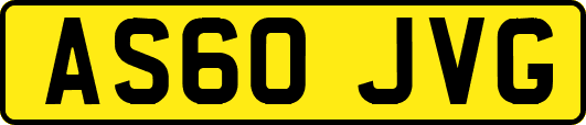 AS60JVG